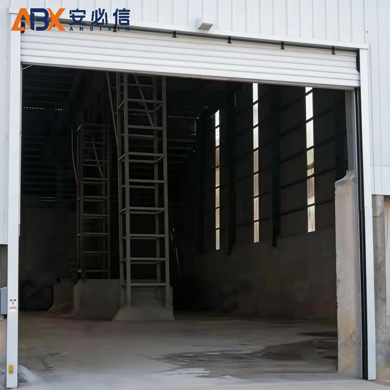 内江冷库门封