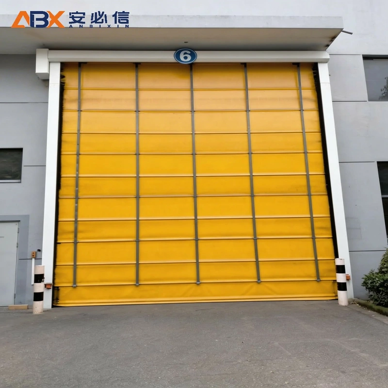 内江背带门